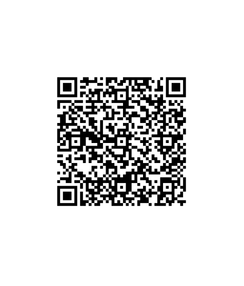 MA QRCODE_Quy che cuoc dau gia 949.png